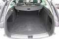 Opel Insignia ST 2,0 CDTI DVH Bus. Eleg. Aut. Virtuel, ACC, M... Grau - thumbnail 19