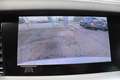 Opel Insignia ST 2,0 CDTI DVH Bus. Eleg. Aut. Virtuel, ACC, M... Grau - thumbnail 15