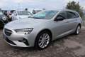 Opel Insignia ST 2,0 CDTI DVH Bus. Eleg. Aut. Virtuel, ACC, M... Grau - thumbnail 3