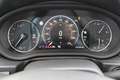 Opel Insignia ST 2,0 CDTI DVH Bus. Eleg. Aut. Virtuel, ACC, M... Grau - thumbnail 12