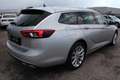 Opel Insignia ST 2,0 CDTI DVH Bus. Eleg. Aut. Virtuel, ACC, M... Grau - thumbnail 7