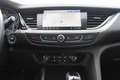 Opel Insignia ST 2,0 CDTI DVH Bus. Eleg. Aut. Virtuel, ACC, M... Grau - thumbnail 14