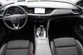 Opel Insignia ST 2,0 CDTI DVH Bus. Eleg. Aut. Virtuel, ACC, M... Grau - thumbnail 2
