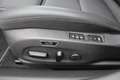 Opel Insignia ST 2,0 CDTI DVH Bus. Eleg. Aut. Virtuel, ACC, M... Grau - thumbnail 16