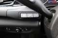 Opel Insignia ST 2,0 CDTI DVH Bus. Eleg. Aut. Virtuel, ACC, M... Grau - thumbnail 17