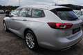 Opel Insignia ST 2,0 CDTI DVH Bus. Eleg. Aut. Virtuel, ACC, M... Grau - thumbnail 9