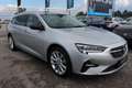 Opel Insignia ST 2,0 CDTI DVH Bus. Eleg. Aut. Virtuel, ACC, M... Grau - thumbnail 5