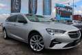 Opel Insignia ST 2,0 CDTI DVH Bus. Eleg. Aut. Virtuel, ACC, M... Grau - thumbnail 1