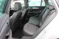 Opel Insignia ST 2,0 CDTI DVH Bus. Eleg. Aut. Virtuel, ACC, M... Grau - thumbnail 21