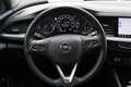 Opel Insignia ST 2,0 CDTI DVH Bus. Eleg. Aut. Virtuel, ACC, M... Grau - thumbnail 6