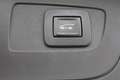 Opel Insignia ST 2,0 CDTI DVH Bus. Eleg. Aut. Virtuel, ACC, M... Grau - thumbnail 20