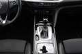 Opel Insignia ST 2,0 CDTI DVH Bus. Eleg. Aut. Virtuel, ACC, M... Grau - thumbnail 11