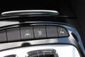 Opel Insignia ST 2,0 CDTI DVH Bus. Eleg. Aut. Virtuel, ACC, M... Grau - thumbnail 18