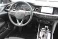 Opel Insignia ST 2,0 CDTI DVH Bus. Eleg. Aut. Virtuel, ACC, M... Grau - thumbnail 8