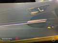 Mercedes-Benz CLE 200 AMG+NIGHT+LED+KAMERA+TOTW+KEYLESS+9G Gelb - thumbnail 17