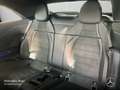 Mercedes-Benz CLE 200 AMG+NIGHT+LED+KAMERA+TOTW+KEYLESS+9G Gelb - thumbnail 12
