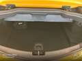 Mercedes-Benz CLE 200 AMG+NIGHT+LED+KAMERA+TOTW+KEYLESS+9G Gelb - thumbnail 20