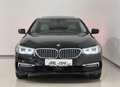 BMW 530 e G30 Luxury Line/NaviPRO/Schiebedach/360*Grad/ACC Schwarz - thumbnail 3