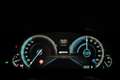 BMW 530 e G30 Luxury Line/NaviPRO/Schiebedach/360*Grad/ACC Schwarz - thumbnail 15