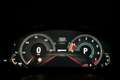 BMW 530 e G30 Luxury Line/NaviPRO/Schiebedach/360*Grad/ACC Schwarz - thumbnail 11