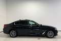 BMW 530 e G30 Luxury Line/NaviPRO/Schiebedach/360*Grad/ACC Schwarz - thumbnail 2