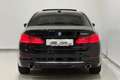 BMW 530 e G30 Luxury Line/NaviPRO/Schiebedach/360*Grad/ACC Schwarz - thumbnail 4