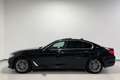 BMW 530 e G30 Luxury Line/NaviPRO/Schiebedach/360*Grad/ACC Schwarz - thumbnail 5