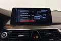 BMW 530 e G30 Luxury Line/NaviPRO/Schiebedach/360*Grad/ACC Schwarz - thumbnail 18