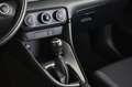 Toyota Yaris 1.5 VVT-i Dynamic Multimedia, Full Navi, Full LED, Grijs - thumbnail 27