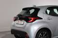 Toyota Yaris 1.5 VVT-i Dynamic Multimedia, Full Navi, Full LED, Grijs - thumbnail 7
