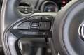 Toyota Yaris 1.5 VVT-i Dynamic Multimedia, Full Navi, Full LED, Grijs - thumbnail 30