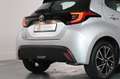 Toyota Yaris 1.5 VVT-i Dynamic Multimedia, Full Navi, Full LED, Grijs - thumbnail 11