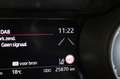 Toyota Yaris 1.5 VVT-i Dynamic Multimedia, Full Navi, Full LED, Grijs - thumbnail 35