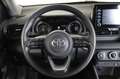 Toyota Yaris 1.5 VVT-i Dynamic Multimedia, Full Navi, Full LED, Grijs - thumbnail 39