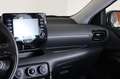 Toyota Yaris 1.5 VVT-i Dynamic Multimedia, Full Navi, Full LED, Grijs - thumbnail 40
