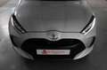 Toyota Yaris 1.5 VVT-i Dynamic Multimedia, Full Navi, Full LED, Grijs - thumbnail 19
