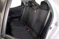 Toyota Yaris 1.5 VVT-i Dynamic Multimedia, Full Navi, Full LED, Grijs - thumbnail 5