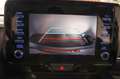 Toyota Yaris 1.5 VVT-i Dynamic Multimedia, Full Navi, Full LED, Grijs - thumbnail 45