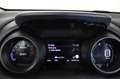 Toyota Yaris 1.5 VVT-i Dynamic Multimedia, Full Navi, Full LED, Grijs - thumbnail 31