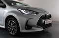 Toyota Yaris 1.5 VVT-i Dynamic Multimedia, Full Navi, Full LED, Grijs - thumbnail 14