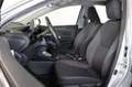 Toyota Yaris 1.5 VVT-i Dynamic Multimedia, Full Navi, Full LED, Grijs - thumbnail 4