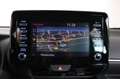 Toyota Yaris 1.5 VVT-i Dynamic Multimedia, Full Navi, Full LED, Grijs - thumbnail 44