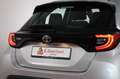 Toyota Yaris 1.5 VVT-i Dynamic Multimedia, Full Navi, Full LED, Grijs - thumbnail 8