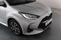 Toyota Yaris 1.5 VVT-i Dynamic Multimedia, Full Navi, Full LED, Grijs - thumbnail 13