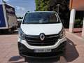 Renault Trafic Furgón 27 L1H1 Energy BluedCi 107kW Blanco - thumbnail 2