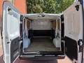 Renault Trafic Furgón 27 L1H1 Energy BluedCi 107kW Blanco - thumbnail 8