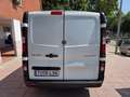 Renault Trafic Furgón 27 L1H1 Energy BluedCi 107kW Blanco - thumbnail 7