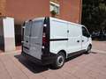 Renault Trafic Furgón 27 L1H1 Energy BluedCi 107kW Blanco - thumbnail 5