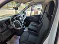 Renault Trafic Furgón 27 L1H1 Energy BluedCi 107kW Blanco - thumbnail 9