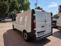 Renault Trafic Furgón 27 L1H1 Energy BluedCi 107kW Blanco - thumbnail 6